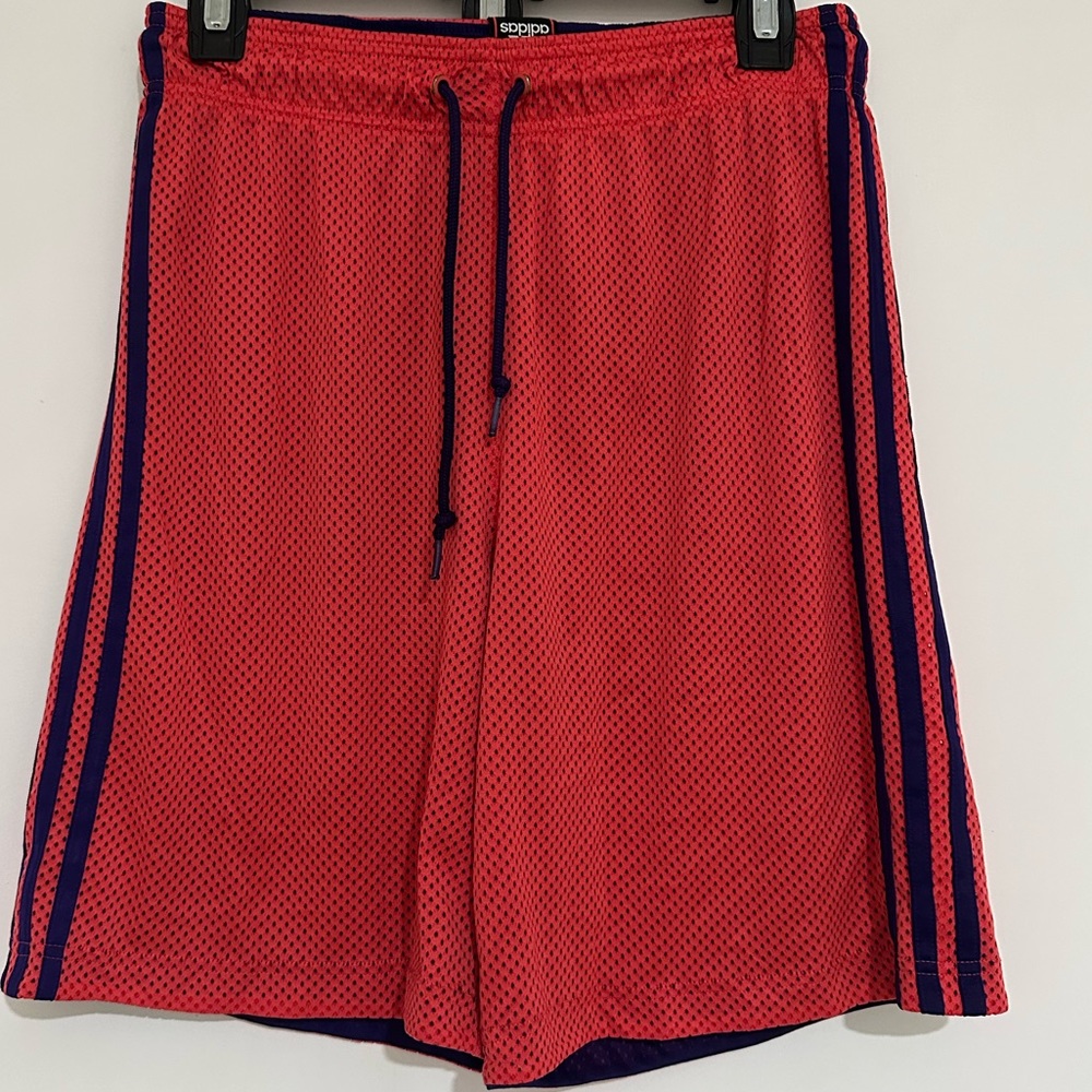 🔥🔥 Adidas Basketball Shorts !